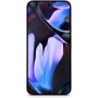 Google Pixel 9 Pro XL 128GB obsidian
