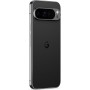 Google Pixel 9 Pro XL 128GB obsidian