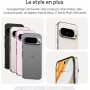 Google Pixel 9 Pro XL 128GB obsidian