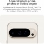 Google Pixel 9 Pro XL 128GB obsidian