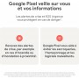 Google Pixel 9 Pro XL 128GB obsidian