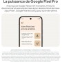 Google Pixel 9 Pro XL 128GB obsidian