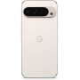 Google Pixel 9 Pro XL 128GB porcelain
