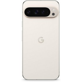 Google Pixel 9 Pro XL 128GB porcelain
