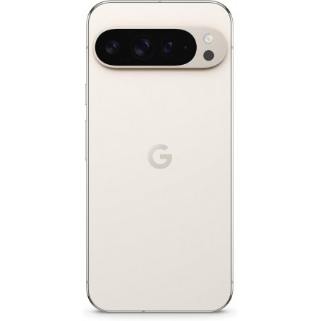 Google Pixel 9 Pro XL 128GB porcelain