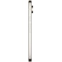 Google Pixel 9 Pro XL 128GB porcelain