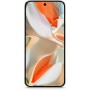 Google Pixel 9 Pro XL 128GB porcelain