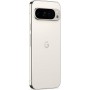 Google Pixel 9 Pro XL 128GB porcelain