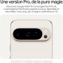 Google Pixel 9 Pro XL 128GB porcelain