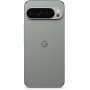 Google Pixel 9 Pro XL 128GB hazel