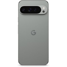 Google Pixel 9 Pro XL 128GB hazel