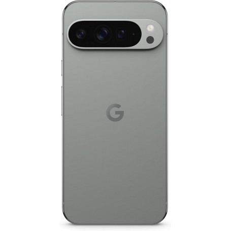 Google Pixel 9 Pro XL 128GB hazel