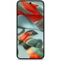 Google Pixel 9 Pro XL 128GB hazel