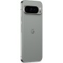 Google Pixel 9 Pro XL 128GB hazel