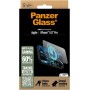 PanzerGlass Gaming SP iPhone 16 Pro Max UWF