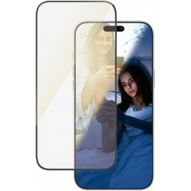 PanzerGlass EyeCare SP iPhone 16 Pro Max UWF