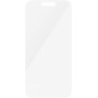 PanzerGlass SP iPhone 16 Pro Classic Fit