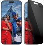 PanzerGlass Privacy SP iPhone 16 Pro Max UWF