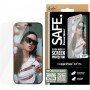 PanzerGlass SAFE. SP iPhone 16 Pro Max UWF