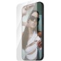 PanzerGlass SAFE. SP iPhone 16 Pro Max UWF