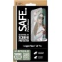 PanzerGlass SAFE. SP iPhone 16 Pro Max UWF