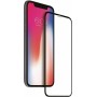 nevox NEVOGLASS 3D iPhone 16 Pro Max EasyApp