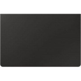 Samsung Book Cover Keyboard Slim Galaxy Tab S10+/S9+ schwa