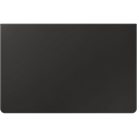 Samsung Book Cover Keyboard Slim Galaxy Tab S10+/S9+ schwa