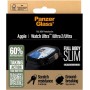 PanzerGlass Snappie Full Body Apple Watch Ultra 2 schwarz