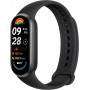 Xiaomi Smart Band 9 black