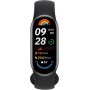 Xiaomi Smart Band 9 black