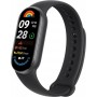Xiaomi Smart Band 9 black