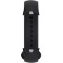 Xiaomi Smart Band 9 black