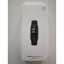 Xiaomi Smart Band 9 black