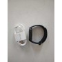 Xiaomi Smart Band 9 black