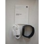 Xiaomi Smart Band 9 black