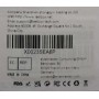 Xiaomi Smart Band 9 black