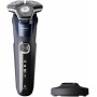 Philips S5885/25 Series 5000 Herrenrasierer
