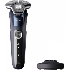Philips S5885/25 Series 5000 Herrenrasierer