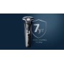 Philips S5885/25 Series 5000 Herrenrasierer