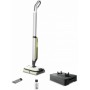 Kärcher FC 7 Cordless Hartbodenreiniger