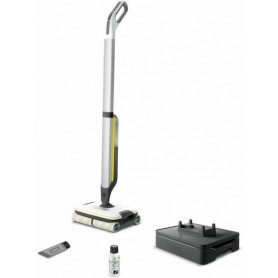Kärcher FC 7 Cordless Hartbodenreiniger