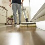 Kärcher FC 7 Cordless Hartbodenreiniger