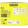 Kärcher FC 7 Cordless Hartbodenreiniger