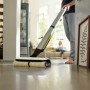 Kärcher FC 7 Cordless Hartbodenreiniger