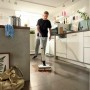 Kärcher FC 7 Cordless Hartbodenreiniger