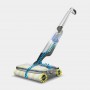 Kärcher FC 7 Cordless Hartbodenreiniger