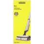 Kärcher FC 7 Cordless Hartbodenreiniger