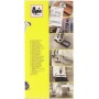 Kärcher FC 7 Cordless Hartbodenreiniger