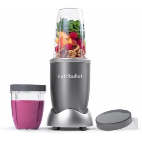 nutribullet NB606DG Standmixer